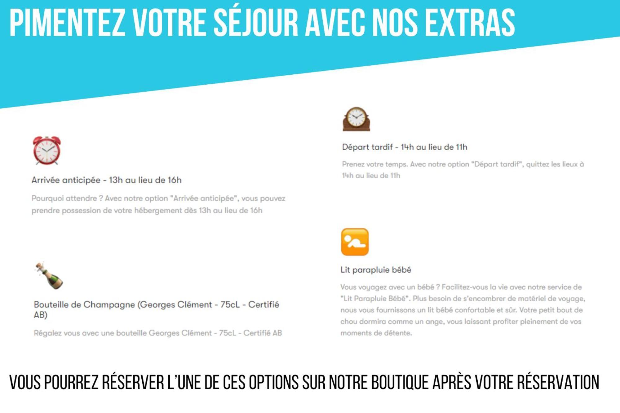 Cocon D'Hiver - Netflix & Wifi - Parking Gratuit - Check-In 24H24 - Kit Bebe Inclus - Emplacement Velos - Goodmarning Chalons en Champagne Luaran gambar